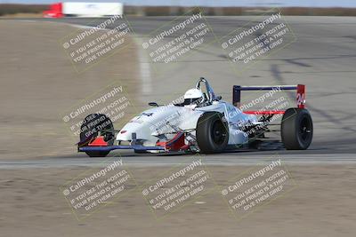 media/Nov-16-2024-CalClub SCCA (Sat) [[641f3b2761]]/Group 3/Race (Outside Grapevine)/